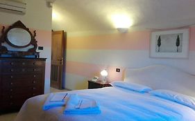 Archisa Relais Hostaria